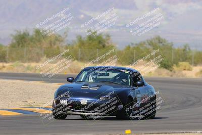 media/Oct-14-2023-Lucky Dog Racing (Sat) [[cef75db616]]/1st Stint Turn 7/